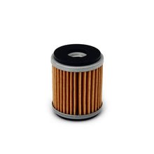 Load image into Gallery viewer, MX Oil Filter For Yamaha WR250F /  WR450F / YZ250F / YZ450F  2003-2008