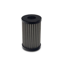 Load image into Gallery viewer, MX Oil Filter For KTM 350 EXC F Six Days  2012-2015
