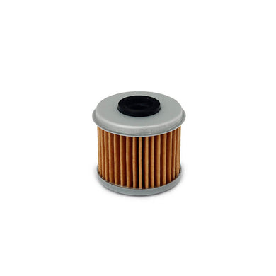 MX Oil Filter For Honda CRF250XRL  2015-2017