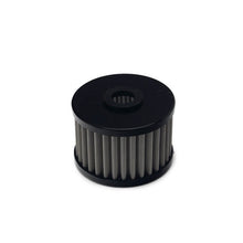 Load image into Gallery viewer, MX Oil Filter For Honda XR650L  1993-2018