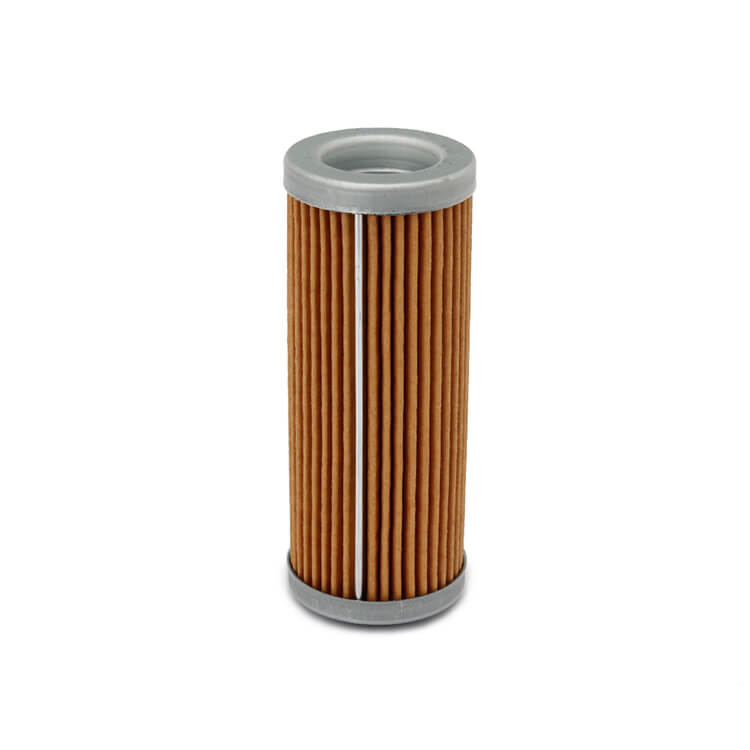 MX Oil Filter For KTM  530 EXC-R / 530 XCR-W  2008-2009