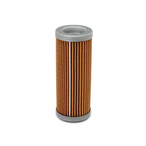 MX Oil Filter For KTM 450 XCW / 450 EXC Six Days  2010-2016
