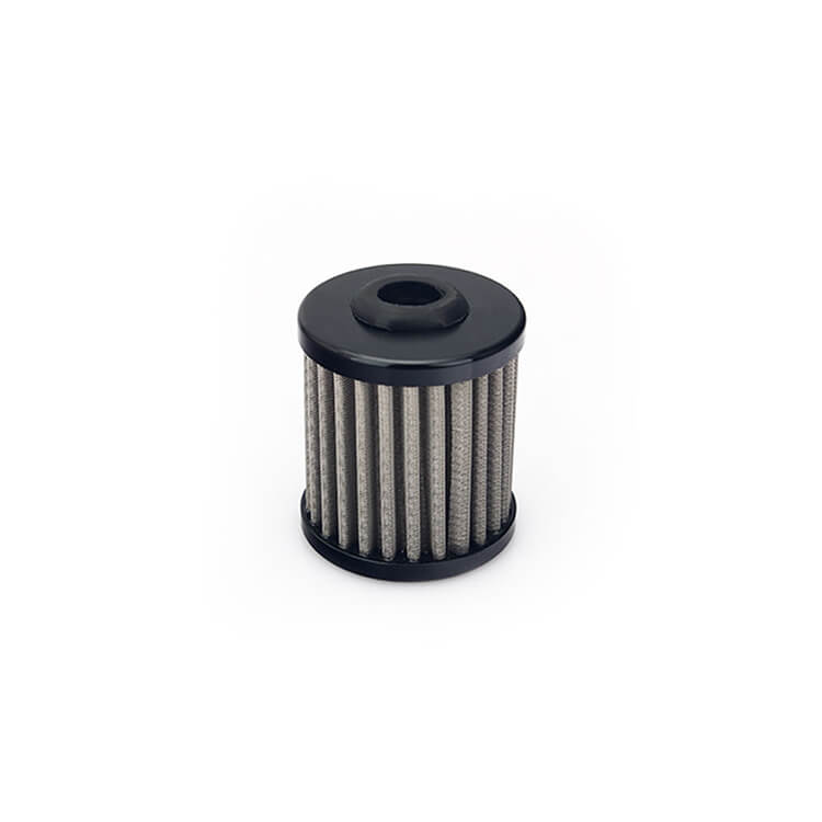 MX Oil Filter For Suzuki RMZ450 2005-2018 6
