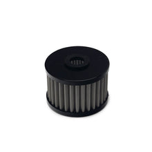 Load image into Gallery viewer, MX Oil Filter For Honda CRF250L 2013-2016