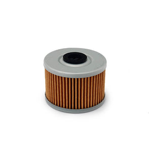 MX Oil Filter For Kawasaki KLX250  2009-2018