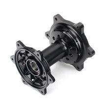 Load image into Gallery viewer, Forged Aluminum Front Rear Wheel Hubs for Yamaha YZ250F YZ450F 2014-2024