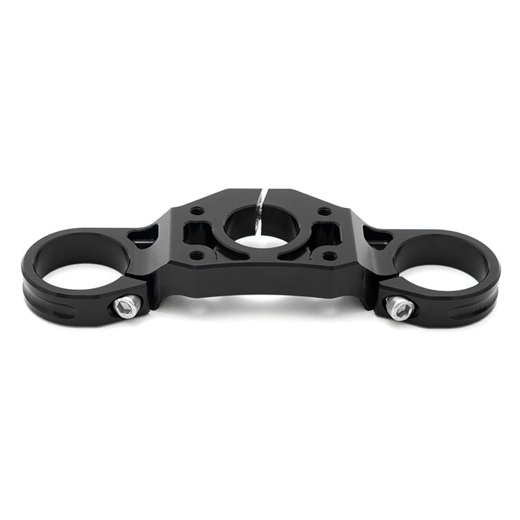 36mm Upper Triple Tree Clamp for Talaria Sting Electric Dirt Bike Aluminum