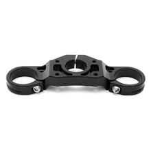 Load image into Gallery viewer, 36mm Upper Triple Tree Clamp for Talaria Sting Electric Dirt Bike Aluminum