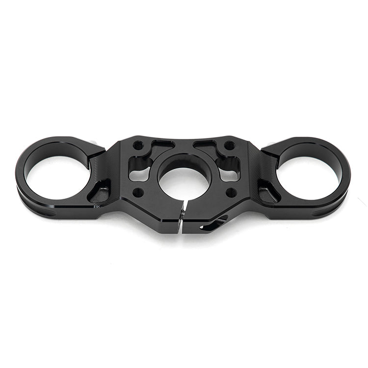 36mm Upper Triple Tree Clamp for Talaria Sting Electric Dirt Bike Aluminum 3