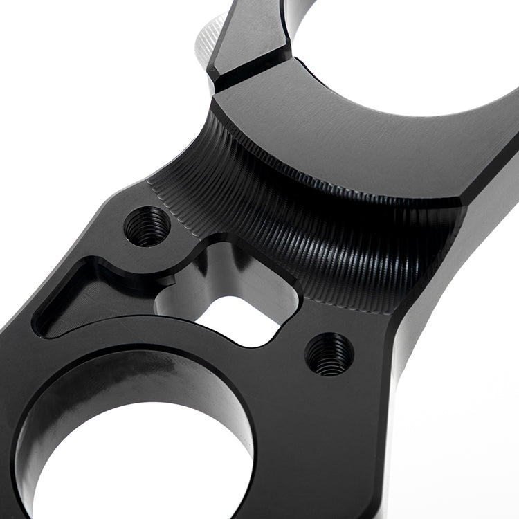 36mm Upper Triple Tree Clamp for Talaria Sting Electric Dirt Bike Aluminum 5