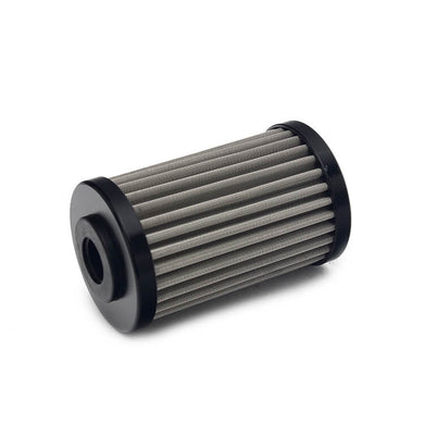 MX Oil Filter For Husqvarna FC350 2015-2018