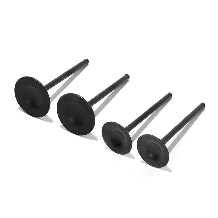 Motorcycle Intake / Exhaust Valves for Honda CRF450R 2013-2016 1