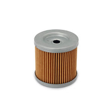 Load image into Gallery viewer, MX Oil Filter For Suzuki DRZ400E 2000-2007