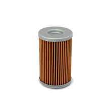 Load image into Gallery viewer, MX Oil Filter For Husqvarna FC450 / FE450 2014-2018
