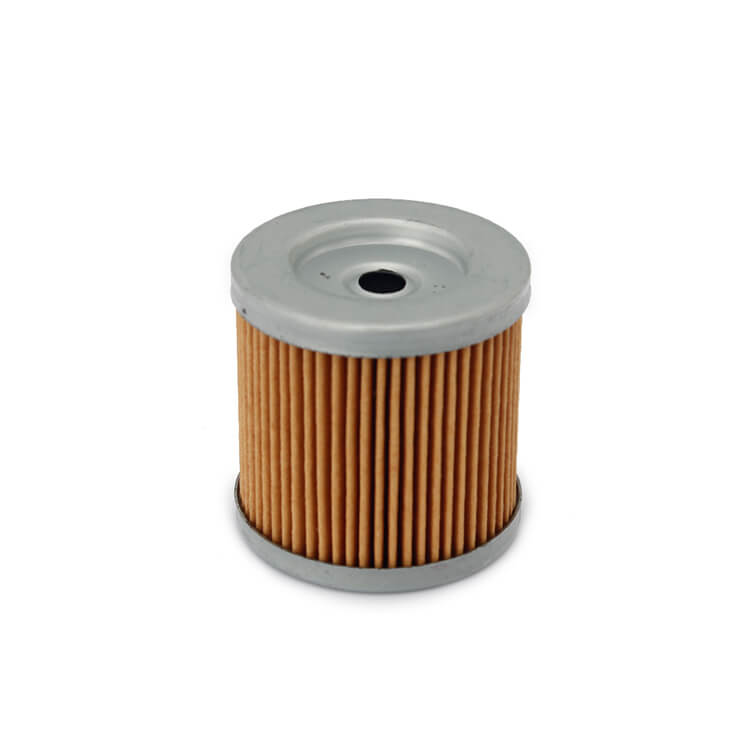 MX Oil Filter For Suzuki DRZ400SM 2005-2018 3