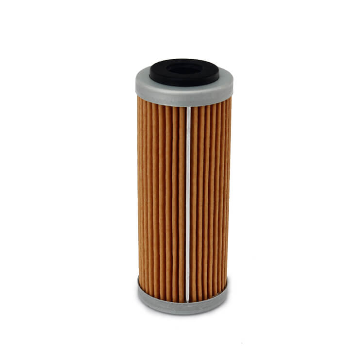 MX Oil Filter For KTM Freeride 250 F 2018