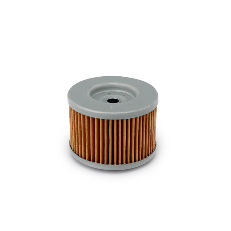 MX Oil Filter For Kawasaki KLX140  2008-2019
