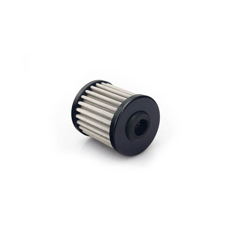 MX Oil Filter For Kawasaki KX450F 2016-2018
