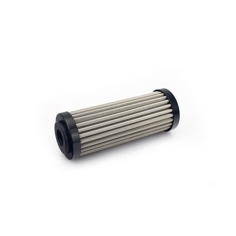 MX Oil Filter For KTM  530 EXC Six Days  2009-2011