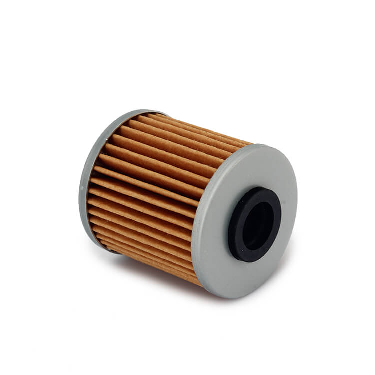 MX Oil Filter For Suzuki RMZ450 2005-2018 3