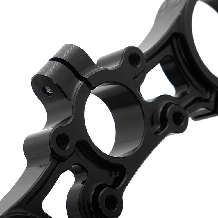 41.9mm Upper Triple Tree Clamp for Surron Light Bee X / Segway X160 X260 / 79Bike Falcon M / E Ride Pro-SS 6
