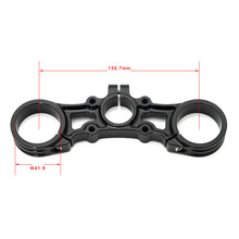 Load image into Gallery viewer, 41.9mm Upper Triple Tree Clamp for Surron Light Bee X / Segway X160 X260 / 79Bike Falcon M / E Ride Pro-SS