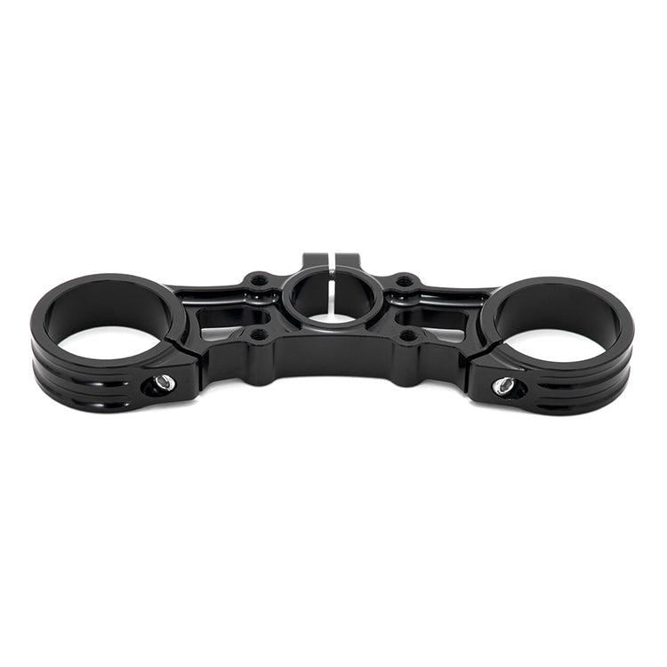 41.9mm Upper Triple Tree Clamp for Surron Light Bee X / Segway X160 X260 / 79Bike Falcon M / E Ride Pro-SS