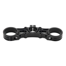 Load image into Gallery viewer, 41.9mm Upper Triple Tree Clamp for Segway X160 X260 / Surron Light Bee X
