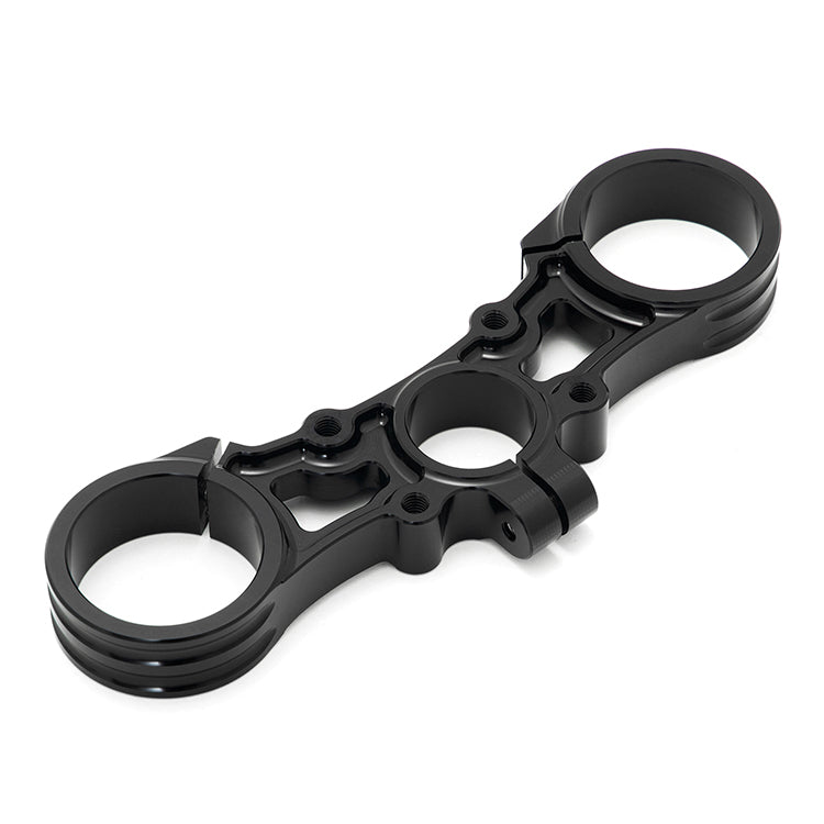 41.9mm Upper Triple Tree Clamp for Surron Light Bee X / Segway X160 X260 / 79Bike Falcon M / E Ride Pro-SS 3