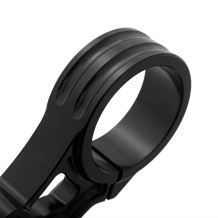 41.9mm Upper Triple Tree Clamp for Surron Light Bee X / Segway X160 X260 / 79Bike Falcon M / E Ride Pro-SS 4