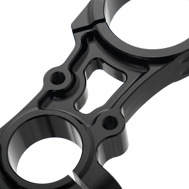 41.9mm Upper Triple Tree Clamp for Surron Light Bee X / Segway X160 X260 / 79Bike Falcon M / E Ride Pro-SS 5