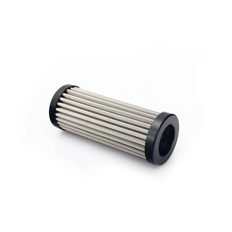 MX Oil Filter For KTM  530 EXC Six Days  2009-2011 7