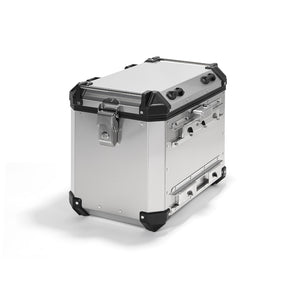 For KTM 1090 Adventure (Spoke wheel) 2016-2019 Aluminum Motorcycle Side Cases Storage Luggage Boxes