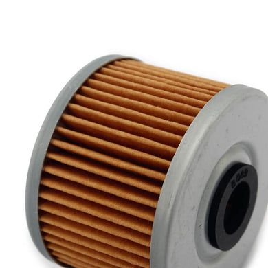 MX Oil Filter For Kawasaki KLX110 2002-2019