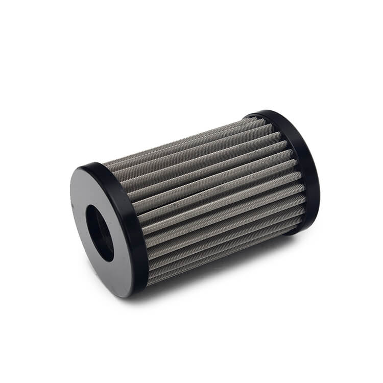 MX Oil Filter For KTM 250 EXC F  2007-2018 4