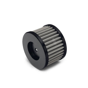 MX Oil Filter For Honda CRF250L 2013-2016