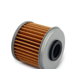 Load image into Gallery viewer, MX Oil Filter For  Husqvarna TE310 / TXC310  2011-2014