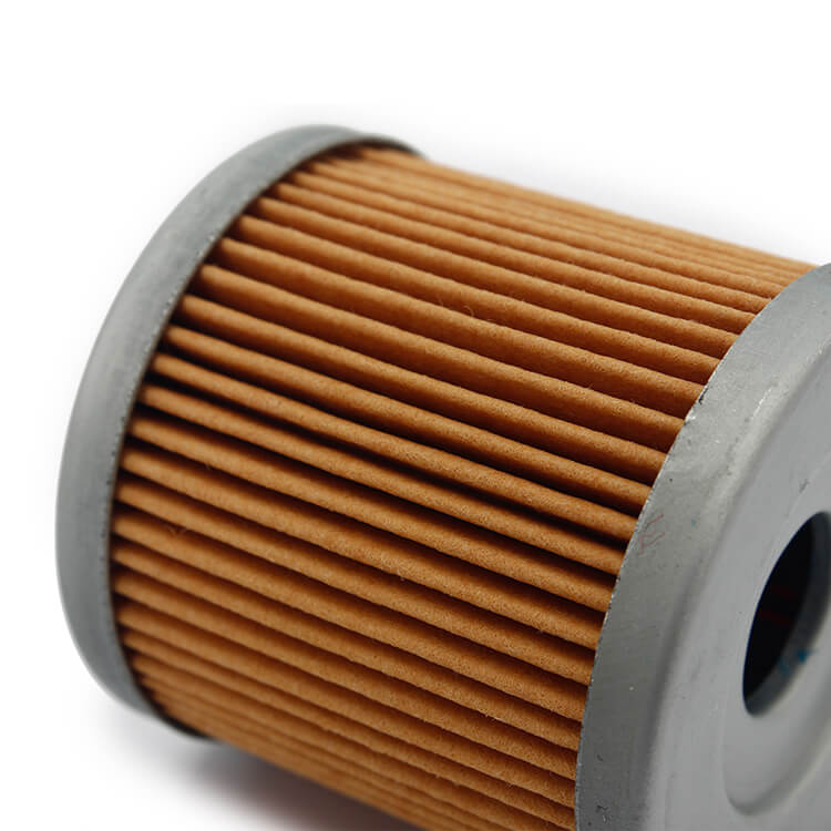 MX Oil Filter For Suzuki DRZ400SM 2005-2018 4
