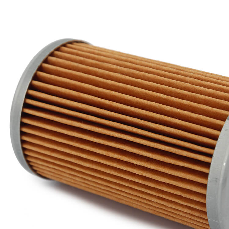 MX Oil Filter For KTM 500 EXC / 500 XCW  2012-2016 9