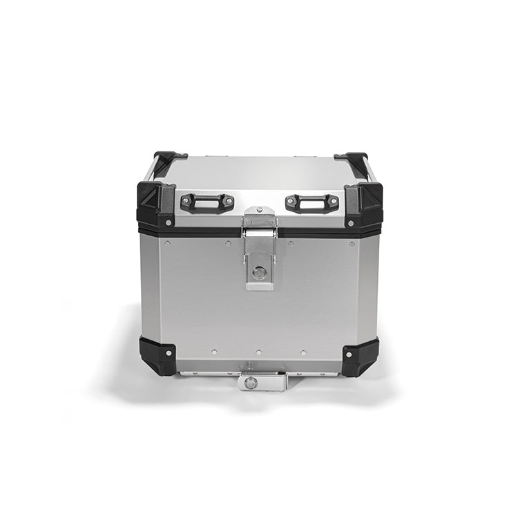For KTM 1090 Adventure (Spoke wheel) 2016-2019 Aluminum Motorcycle Side Cases Storage Luggage Boxes 5