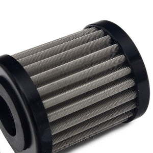 MX Oil Filter For Yamaha WR250X 2009-2015