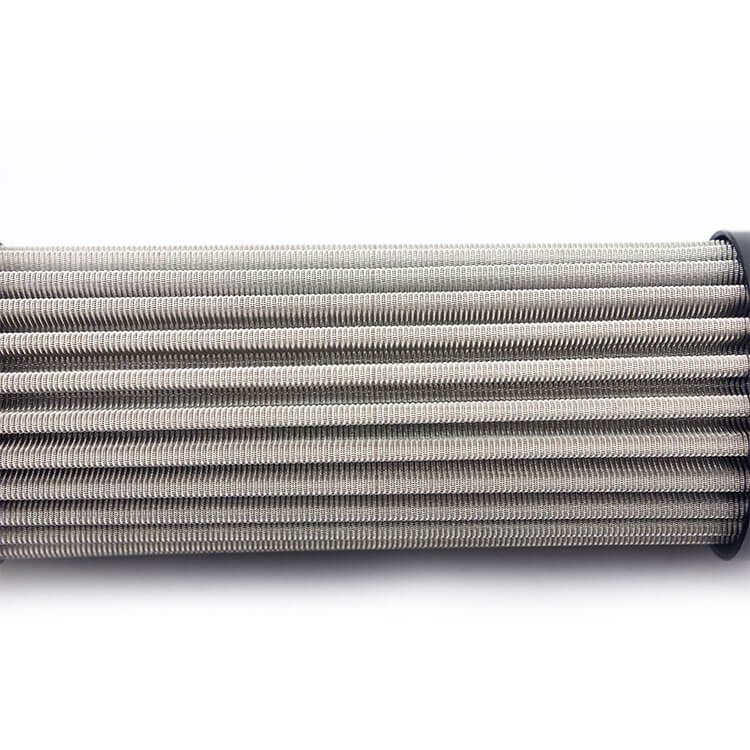 MX Oil Filter For KTM 450 SMR 2008-2014 8
