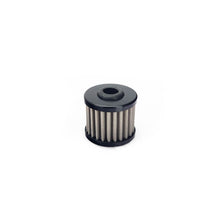 Load image into Gallery viewer, MX Oil Filter For  Husqvarna TE250 / TXC250 2010-2014