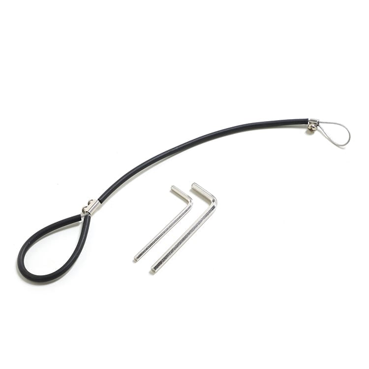 MX Aluminum Brake Pedal for Suzuki DRZ400S / DRZ400SM 2000-2024 7