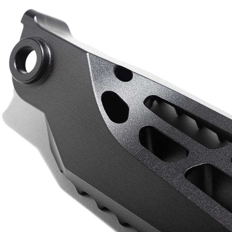 Foot Pegs  Footpegs Footrest Pedals for KTM 950 990 1050 1090 1190 1290 Adventure 2003-2019 5