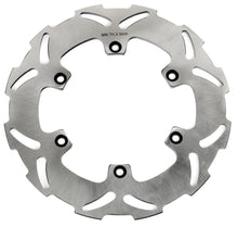 Load image into Gallery viewer, 320mm Front Rear Brake Disc Rotors &amp; Bracket For KTM EXC 450 2009-2021