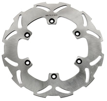 Load image into Gallery viewer, 320mm Front Rear Brake Disc Rotors &amp; Bracket for KTM SXF 350 2011-2017