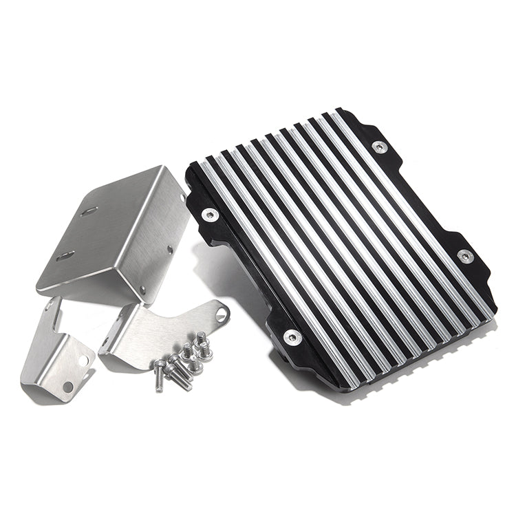 ASI BAC4000 Full Coverage Mount Kit for Surron Light Bee X / Talaria Sting / Segway X160 X260 / 79Bike Falcon M / E Ride Pro-SS