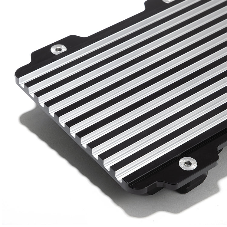 ASI BAC4000 Full Coverage Mount Kit for Surron Light Bee X / Talaria Sting / Segway X160 X260 / 79Bike Falcon M / E Ride Pro-SS