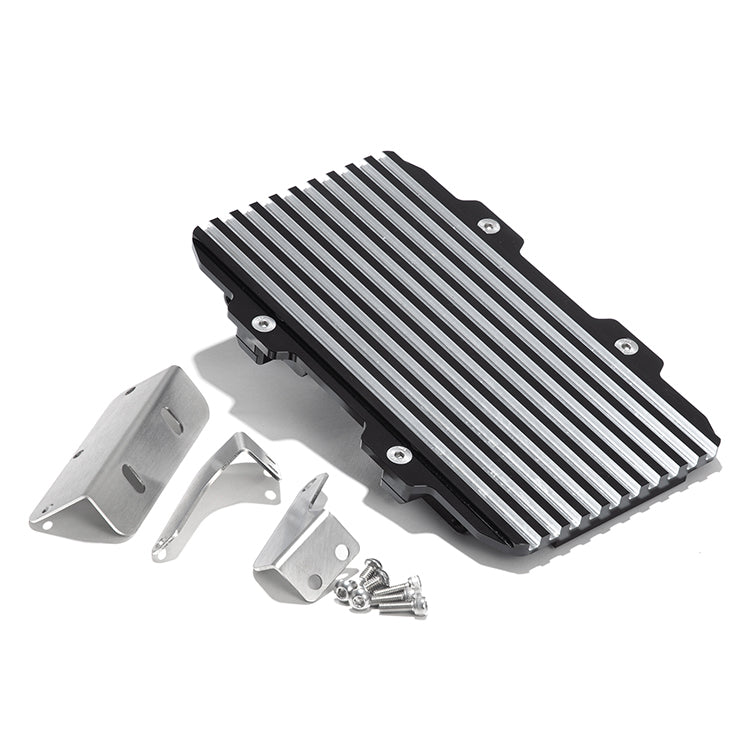ASI BAC8000 Full Coverage Mount Kit for Surron Light Bee X / Talaria Sting / Segway X160 X260 / 79Bike Falcon M / E Ride Pro-SS